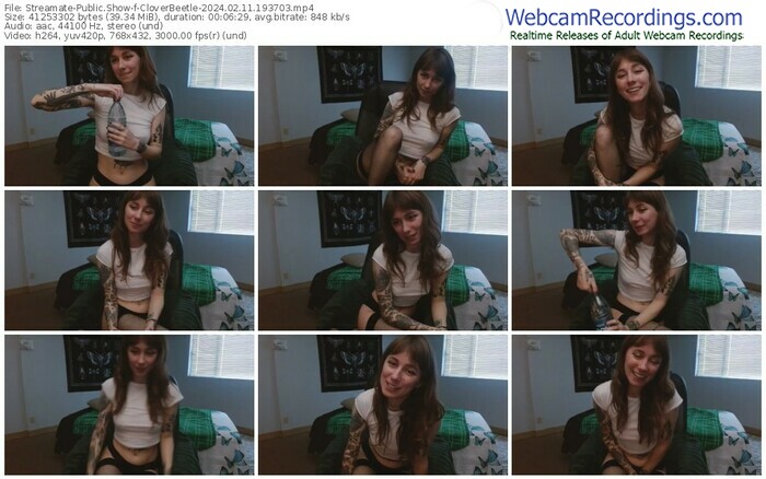 streamate-cloverbeetle-02-11-2024-19-37-03