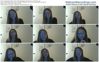 streamate-ellierodgers-02-11-2024-01-35-03