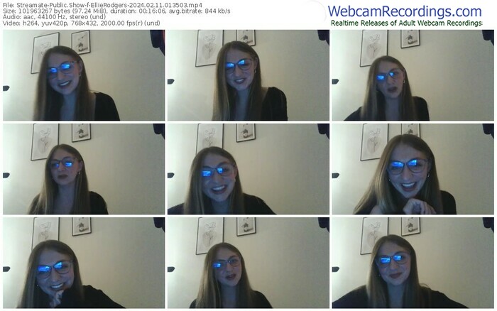 streamate-ellierodgers-02-11-2024-01-35-03