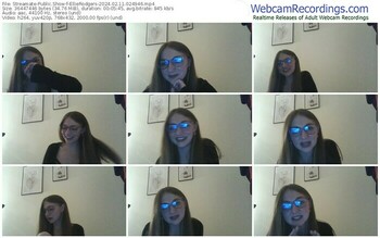 streamate-ellierodgers-02-11-2024-02-49-46