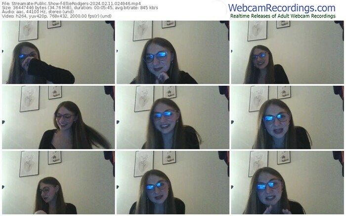 streamate-ellierodgers-02-11-2024-02-49-46