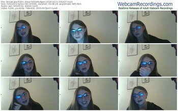 streamate-ellierodgers-02-11-2024-03-14-27