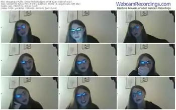 streamate-ellierodgers-02-11-2024-03-14-27