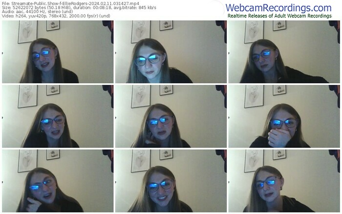 streamate-ellierodgers-02-11-2024-03-14-27