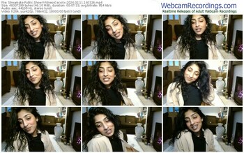 streamate-fitnesscecexx-02-11-2024-14-03-26