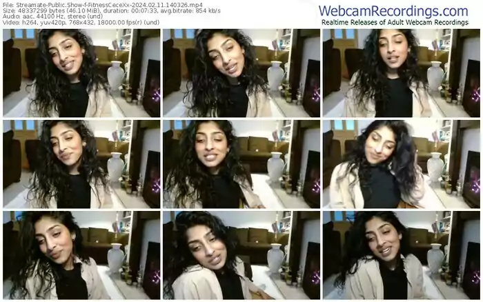 streamate-fitnesscecexx-02-11-2024-14-03-26