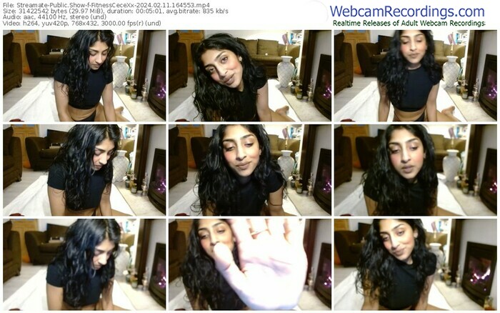 streamate-fitnesscecexx-02-11-2024-16-45-53