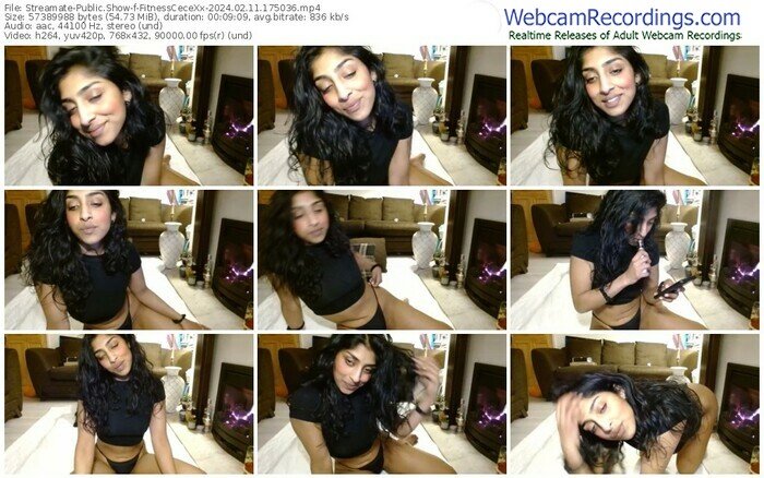 streamate-fitnesscecexx-02-11-2024-17-50-36