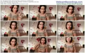 streamate-gretalove-02-11-2024-14-50-06