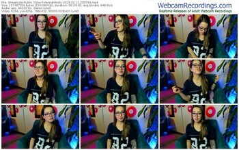 streamate-hannahmolly-02-11-2024-20-55-59
