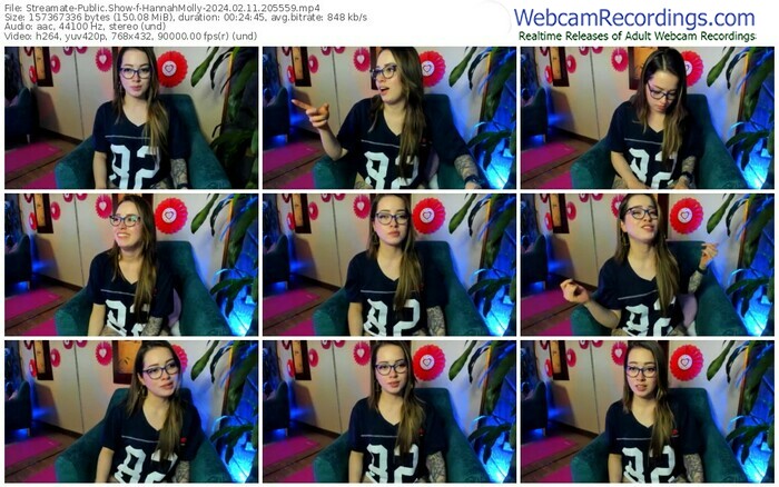 streamate-hannahmolly-02-11-2024-20-55-59