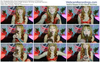 streamate-kaykaylovexxx-02-11-2024-07-52-55