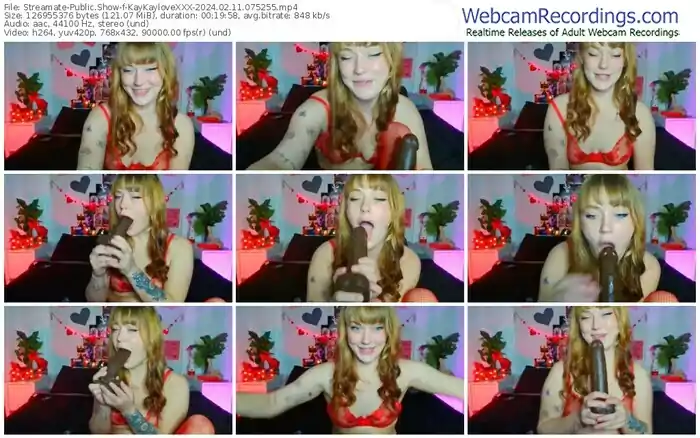 streamate-kaykaylovexxx-02-11-2024-07-52-55