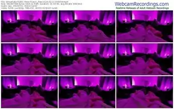 streamate-lexxi_rae-02-11-2024-09-55-58