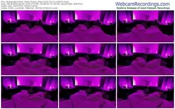 streamate-lexxi_rae-02-11-2024-10-56-31