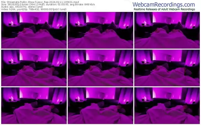 streamate-lexxi_rae-02-11-2024-10-56-31