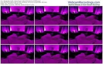 streamate-lexxi_rae-02-11-2024-11-58-55