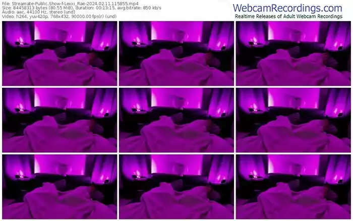 streamate-lexxi_rae-02-11-2024-11-58-55