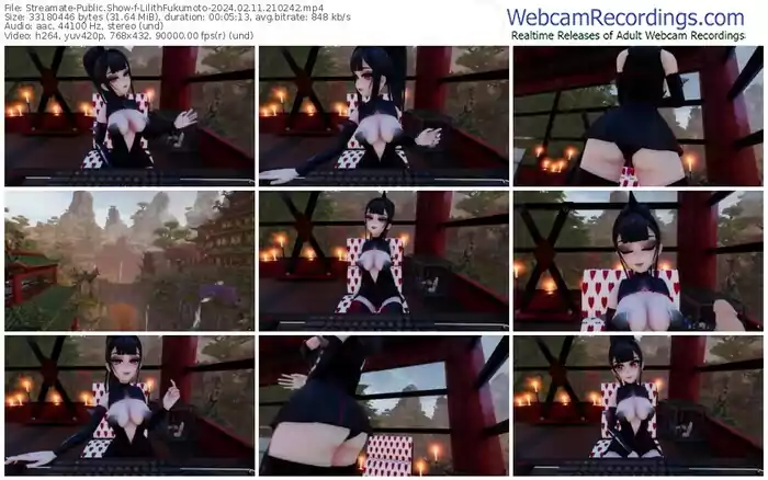 streamate-lilithfukumoto-02-11-2024-21-02-42