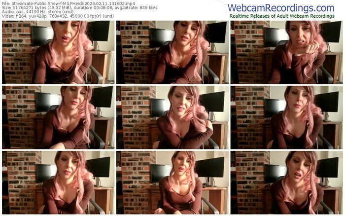 streamate-milfheidi-02-11-2024-13-16-02