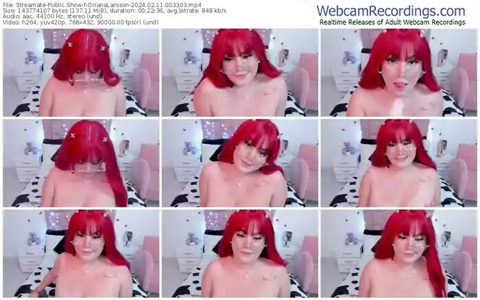 streamate-orianalarsson-02-11-2024-00-33-03