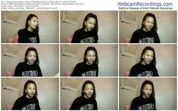 streamate-pombagiraouro-02-11-2024-00-57-00