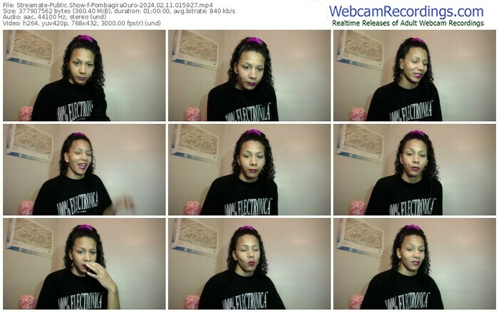 streamate-pombagiraouro-02-11-2024-01-59-27