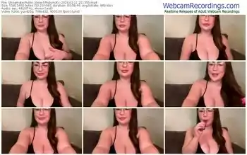 streamate-robynukx-02-11-2024-21-13-55