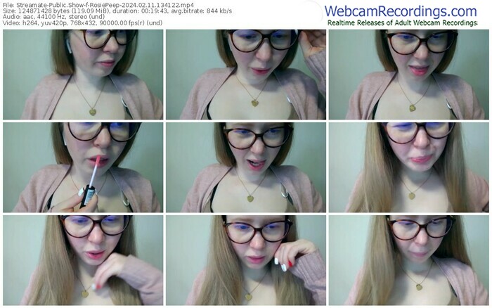 streamate-rosiepeep-02-11-2024-13-41-22