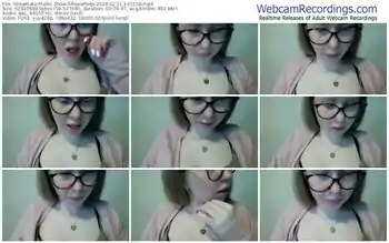 streamate-rosiepeep-02-11-2024-16-11-58