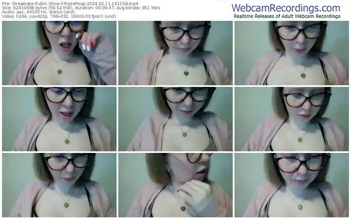 streamate-rosiepeep-02-11-2024-16-11-58