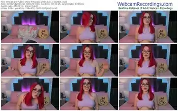 streamate-rousex-02-11-2024-00-28-31