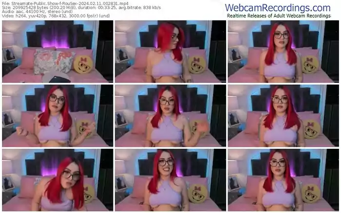 streamate-rousex-02-11-2024-00-28-31