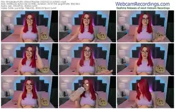 streamate-rousex-02-11-2024-02-56-11