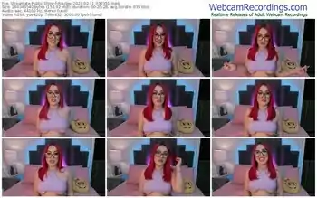 streamate-rousex-02-11-2024-03-03-51