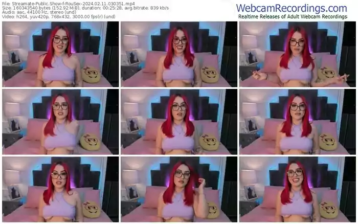 streamate-rousex-02-11-2024-03-03-51