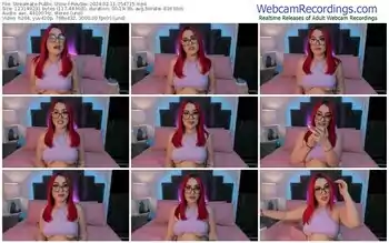 streamate-rousex-02-11-2024-05-47-15