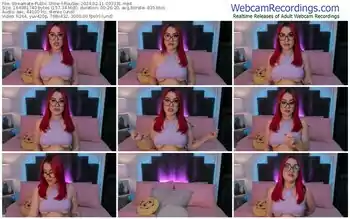 streamate-rousex-02-11-2024-09-33-31