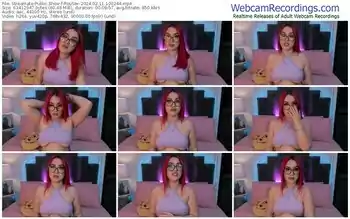 streamate-rousex-02-11-2024-10-02-44