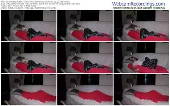 streamate-xxcamrenxx-02-11-2024-12-14-57