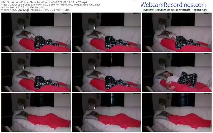 streamate-xxcamrenxx-02-11-2024-12-14-57