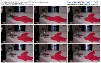 streamate-xxcamrenxx-02-11-2024-13-30-42