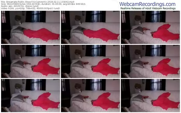 streamate-xxcamrenxx-02-11-2024-13-30-42