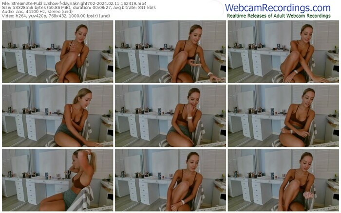 streamate-daynaknight702-02-11-2024-16-24-19