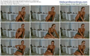 streamate-daynaknight702-02-11-2024-17-48-22