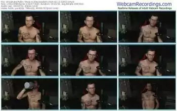 streamate-alexgoodwin-02-11-2024-02-05-10