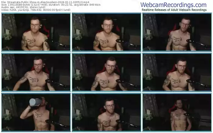 streamate-alexgoodwin-02-11-2024-02-05-10