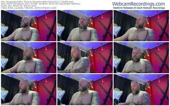 streamate-allanskywalker-02-11-2024-13-04-38