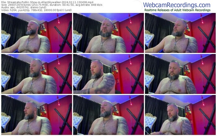 streamate-allanskywalker-02-11-2024-13-04-38