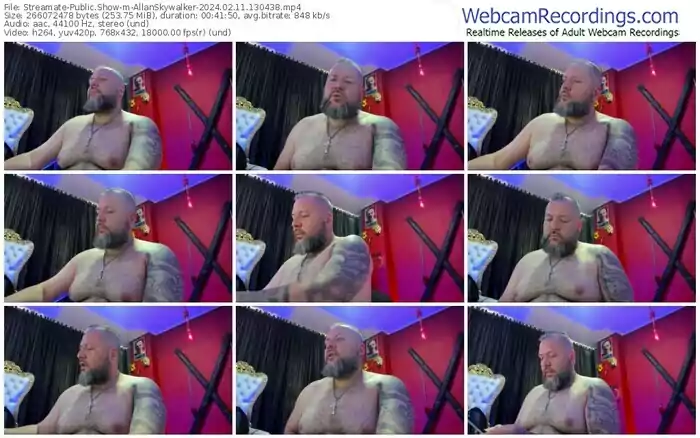 streamate-allanskywalker-02-11-2024-13-04-38